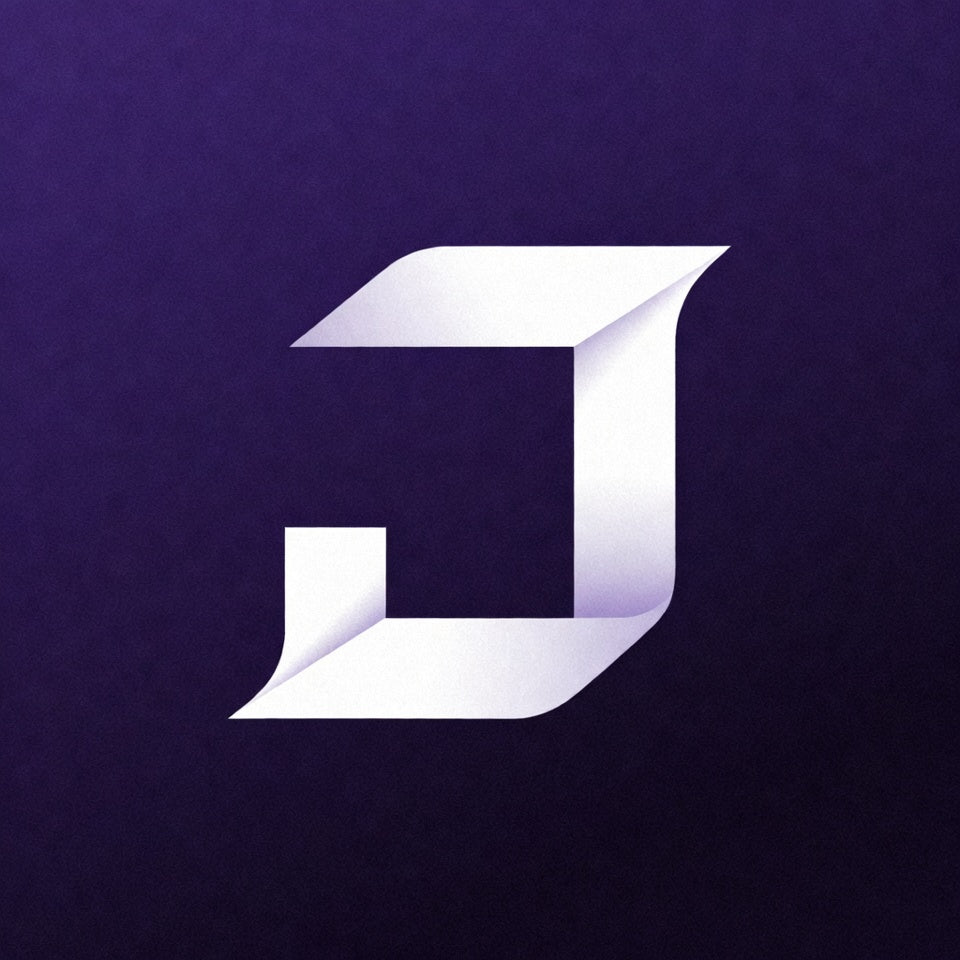 Jazech